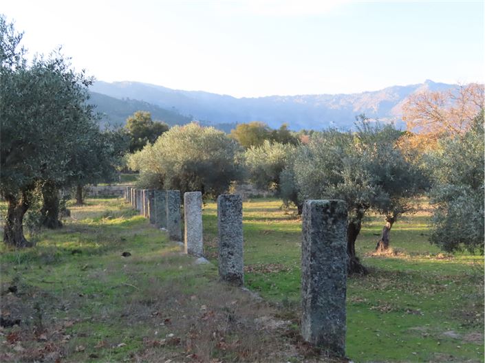 Image No.28-Property for sale