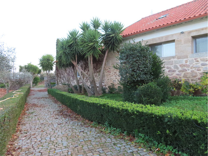 Image No.3-Property for sale