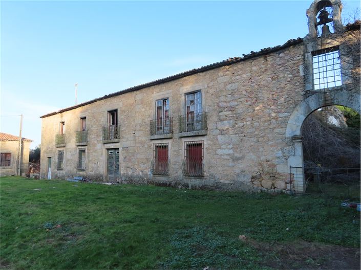 Image No.32-Property for sale