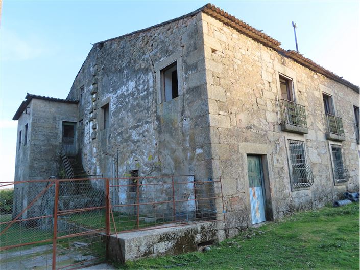 Image No.33-Property for sale