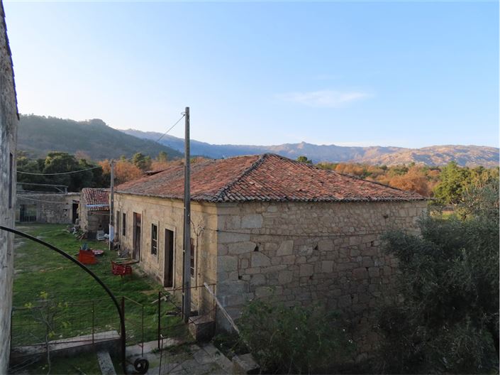 Image No.34-Property for sale