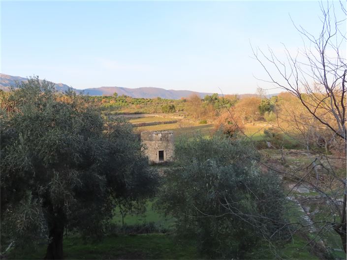 Image No.35-Property for sale