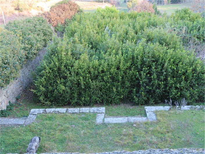 Image No.36-Property for sale