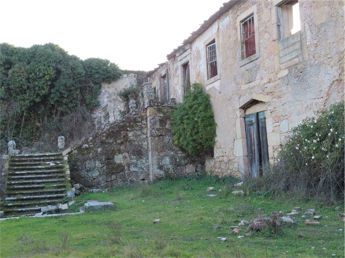 Image No.37-Property for sale