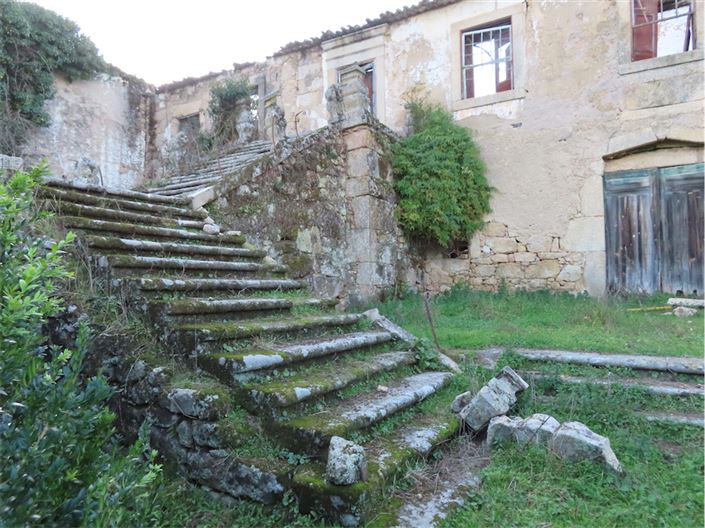 Image No.39-Property for sale