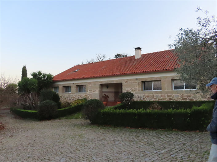 Image No.4-Property for sale