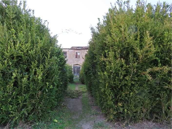 Image No.40-Property for sale