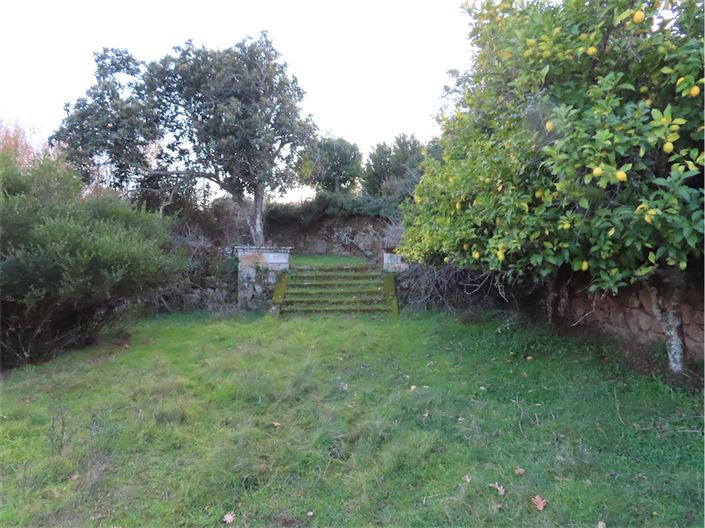 Image No.41-Property for sale