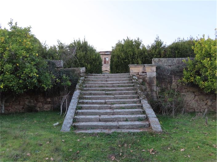 Image No.42-Property for sale