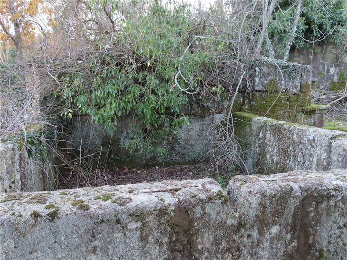 Image No.43-Property for sale