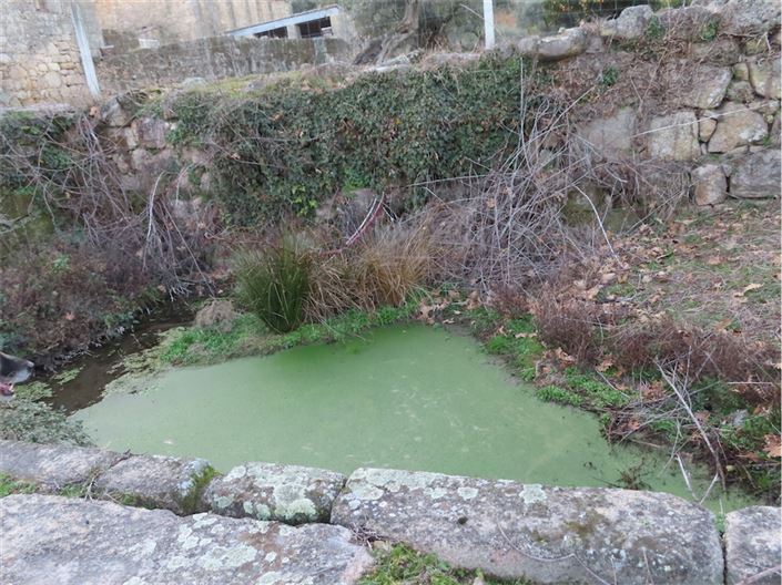 Image No.44-Property for sale