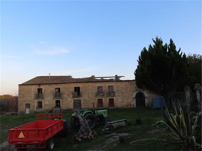 Image No.45-Property for sale