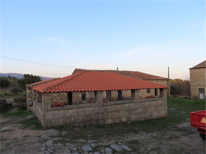 Image No.46-Property for sale