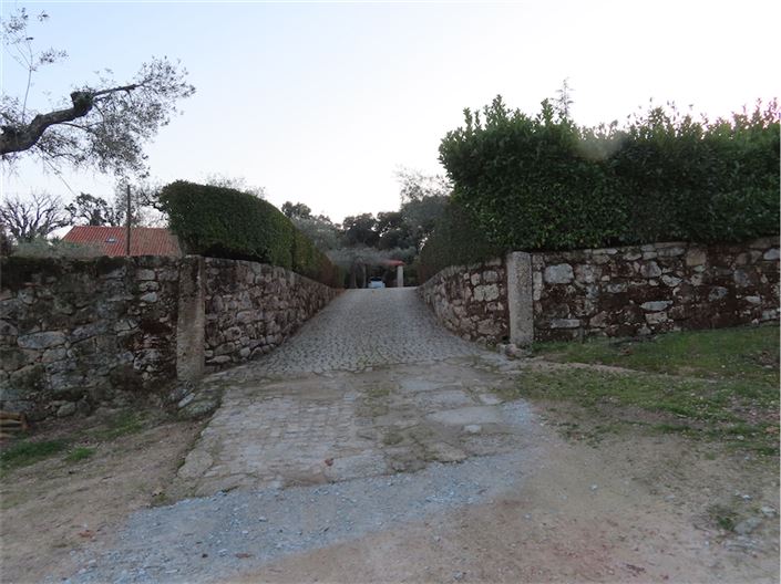 Image No.47-Property for sale