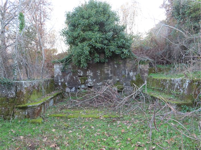 Image No.49-Property for sale