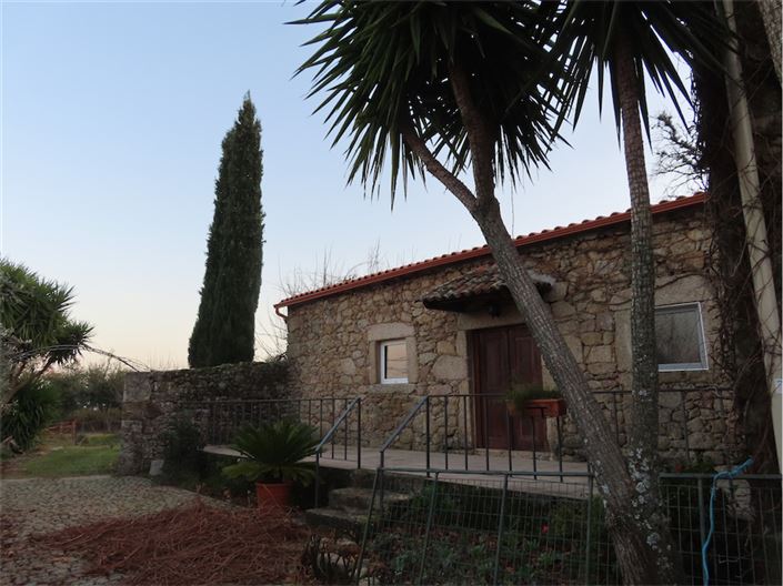 Image No.5-Property for sale