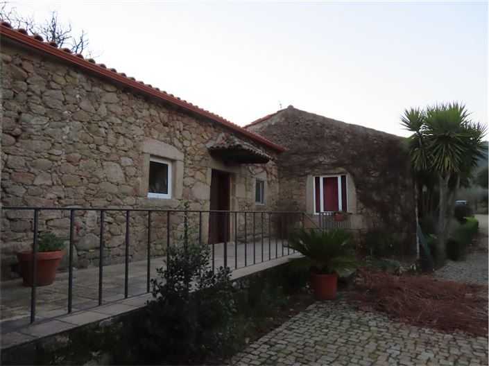 Image No.6-Property for sale