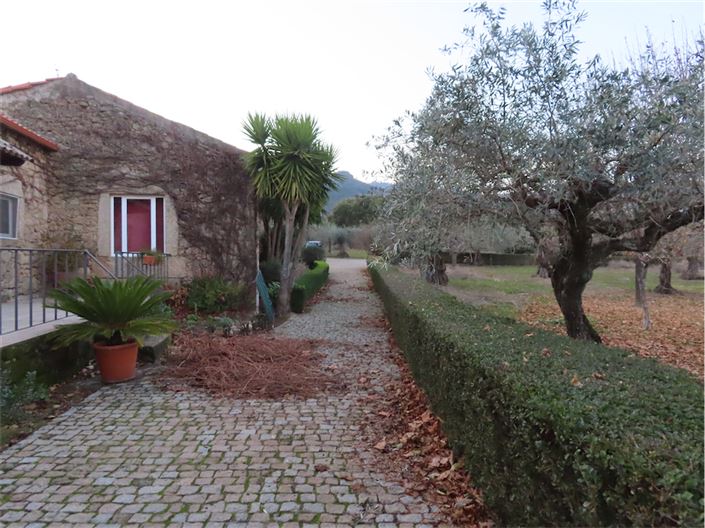 Image No.7-Property for sale