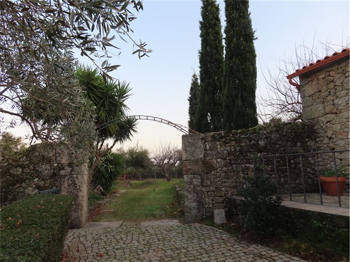 Image No.8-Property for sale