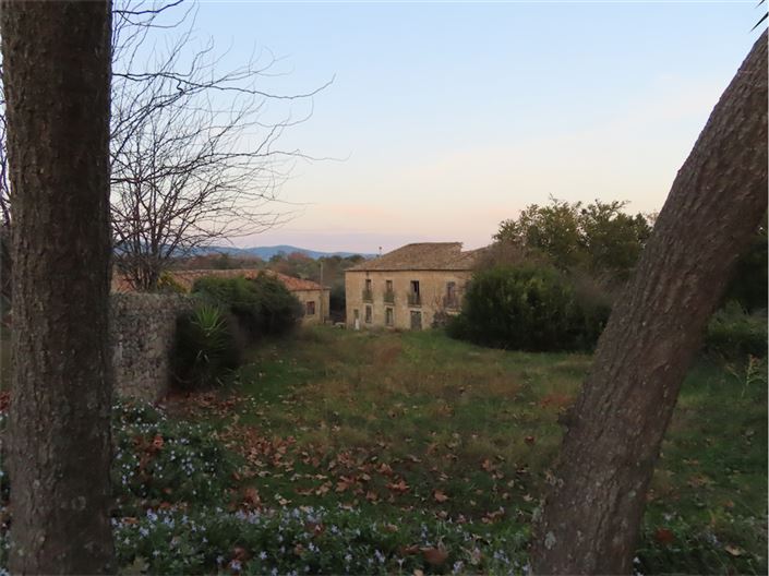 Image No.9-Property for sale