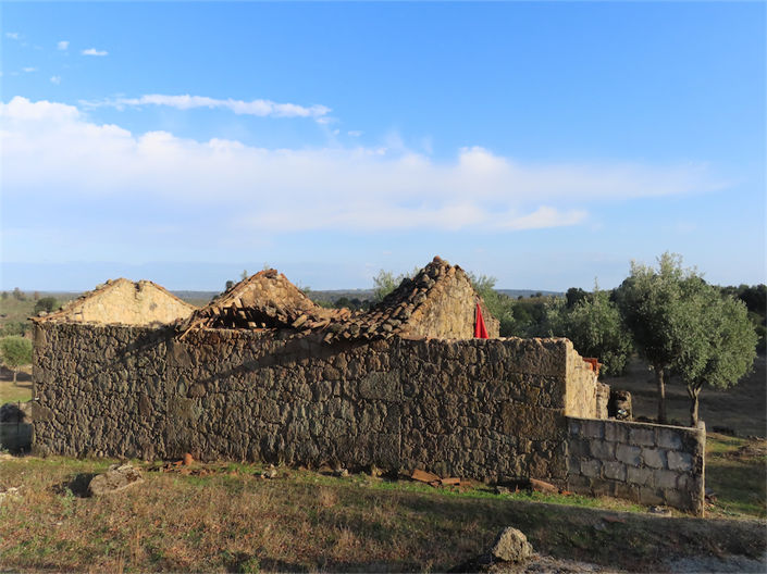 Image No.1-Property for sale
