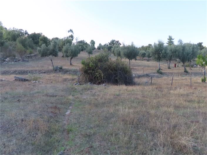 Image No.10-Property for sale