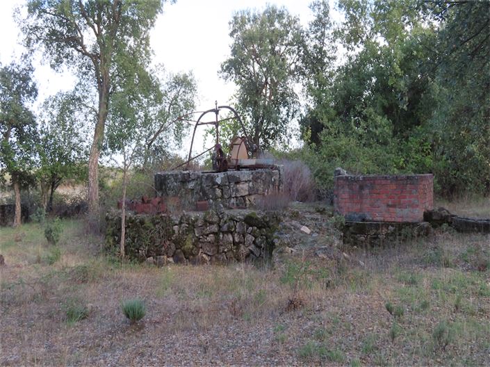 Image No.11-Property for sale