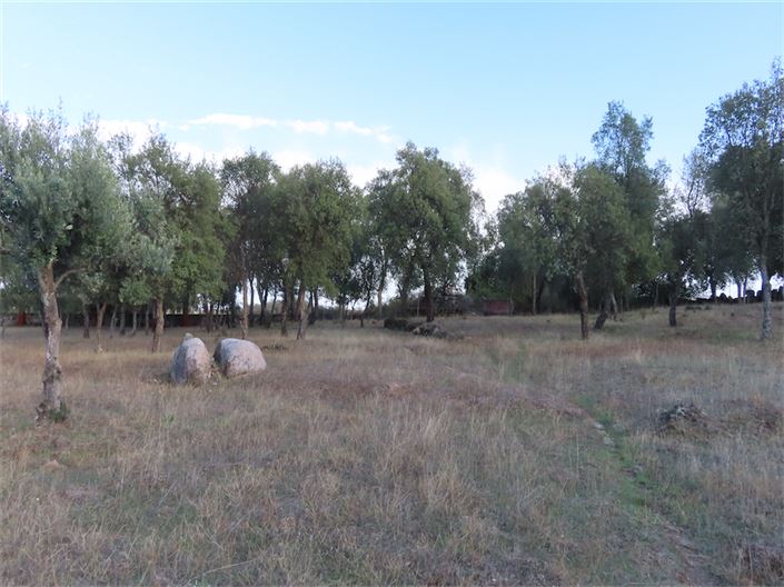 Image No.15-Property for sale