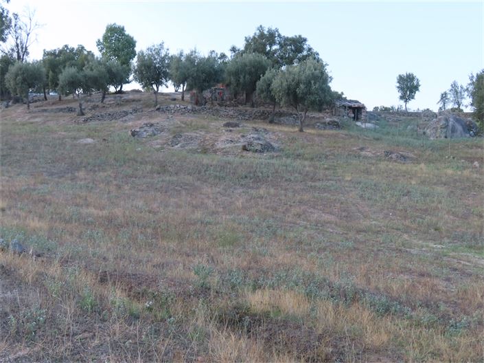 Image No.20-Property for sale