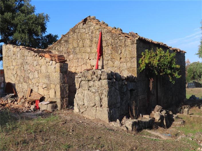 Image No.23-Property for sale