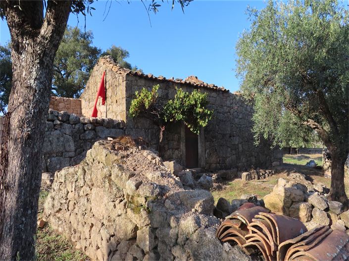 Image No.24-Property for sale