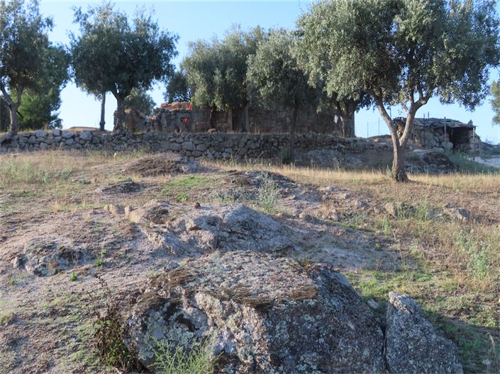 Image No.28-Property for sale