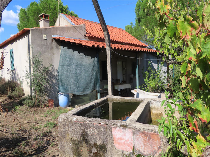 Image No.1-Property for sale