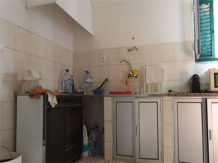 Image No.14-Property for sale