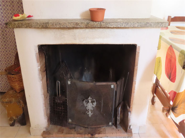 Image No.16-Property for sale