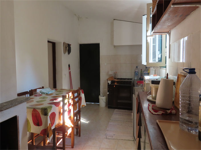 Image No.17-Property for sale