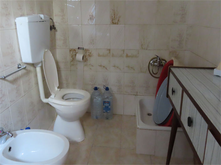 Image No.19-Property for sale