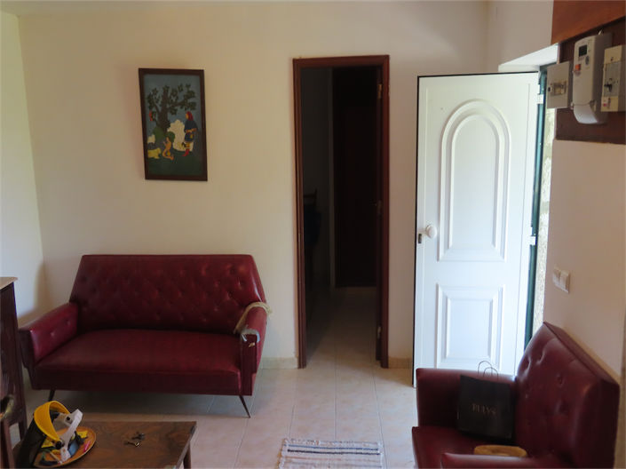 Image No.20-Property for sale