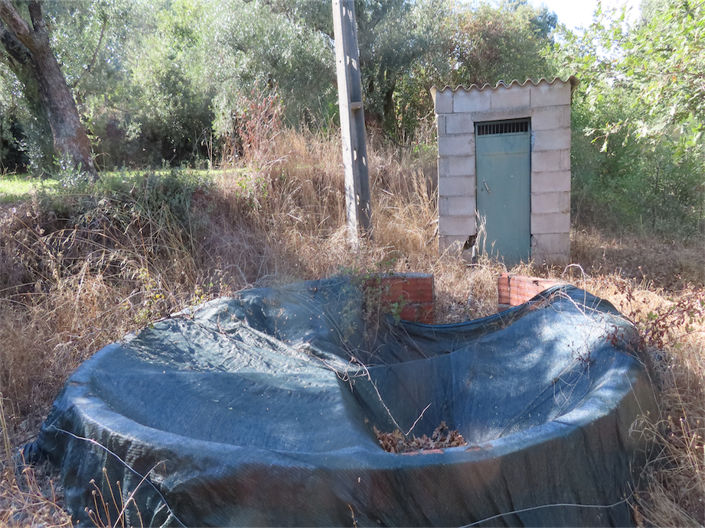 Image No.23-Property for sale