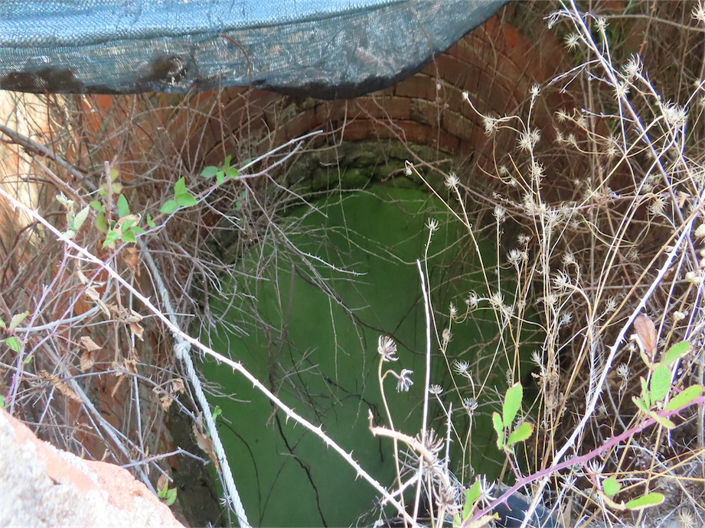 Image No.24-Property for sale