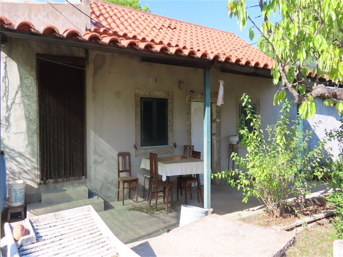 Image No.3-Property for sale