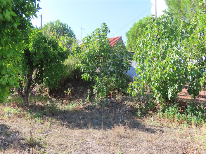 Image No.30-Property for sale