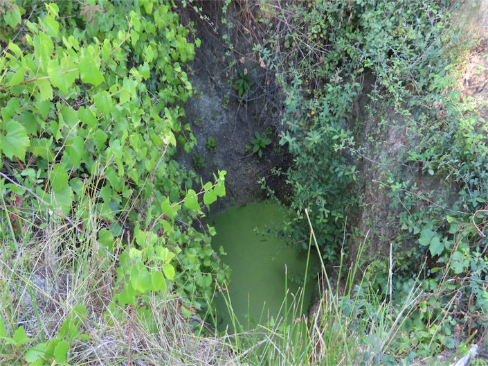 Image No.35-Property for sale