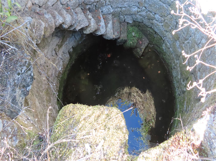 Image No.42-Property for sale