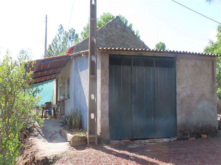 Image No.7-Property for sale