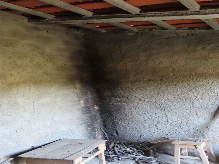 Image No.16-Property for sale