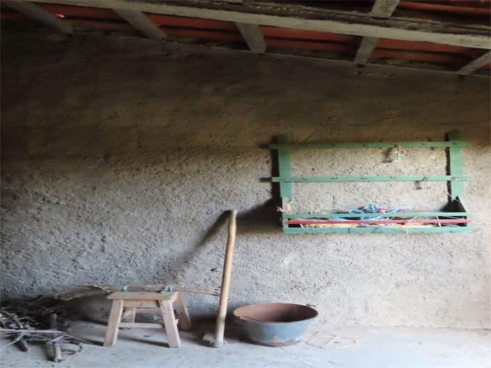 Image No.17-Property for sale