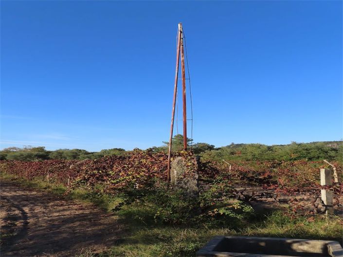 Image No.23-Property for sale