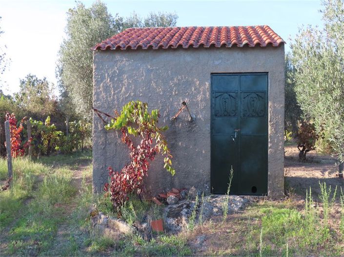 Image No.27-Property for sale