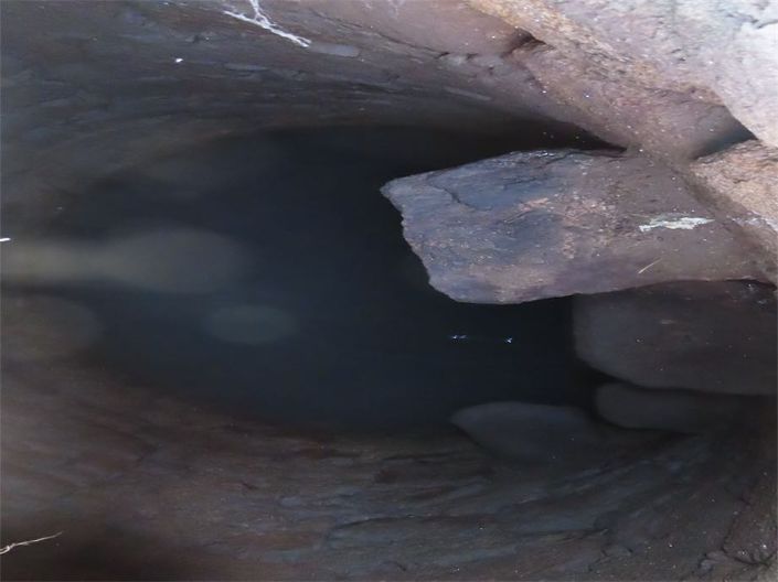 Image No.29-Property for sale